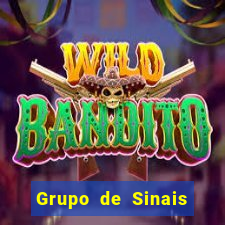 Grupo de Sinais Roleta whatsapp